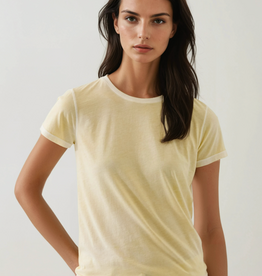 Patrick Assaraf Rev Spray Crew