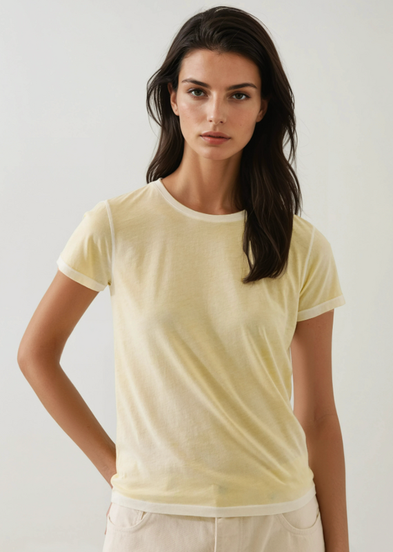 Patrick Assaraf Rev Spray Crew