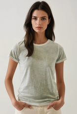 Patrick Assaraf Patrick Rev Spray Crew