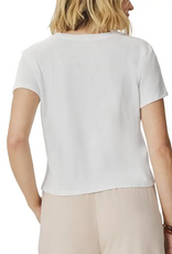 Splendid Splendid Louisa Vneck