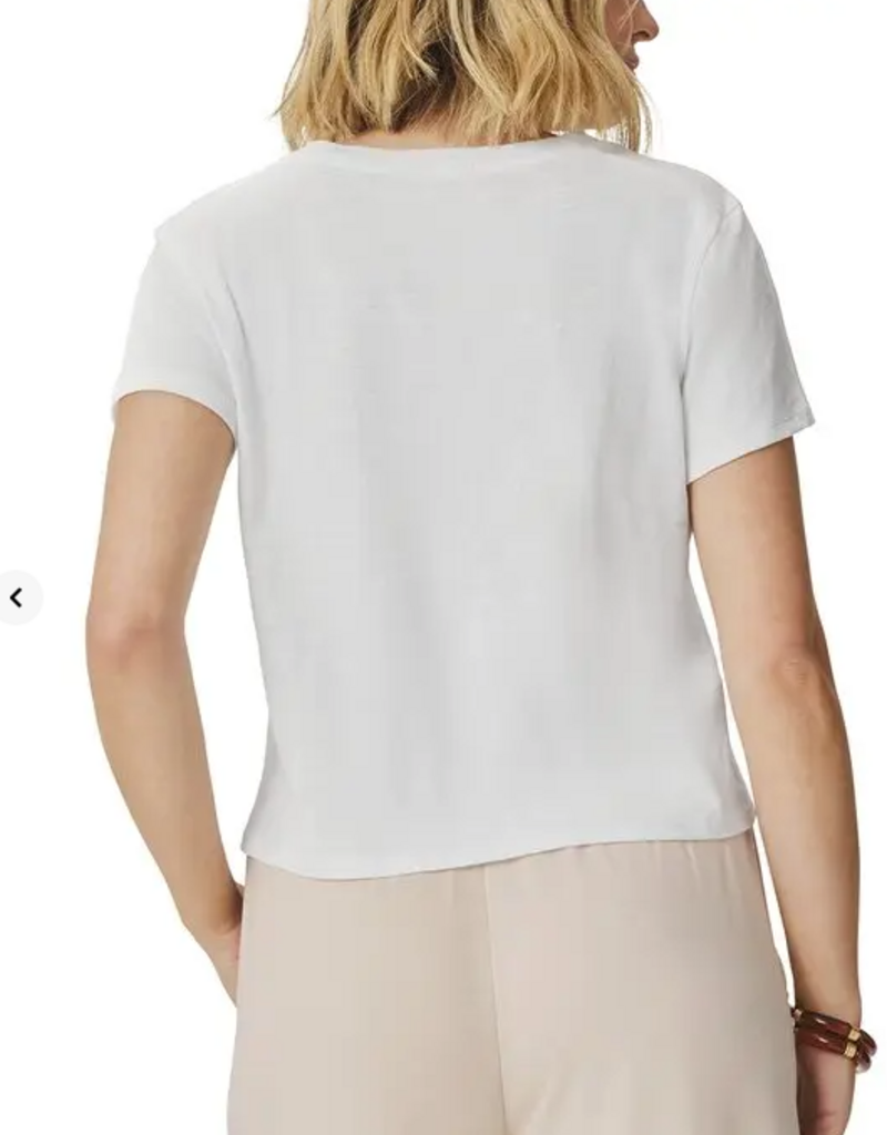 Splendid Splendid Louisa Vneck