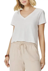 Splendid Splendid Louisa Vneck