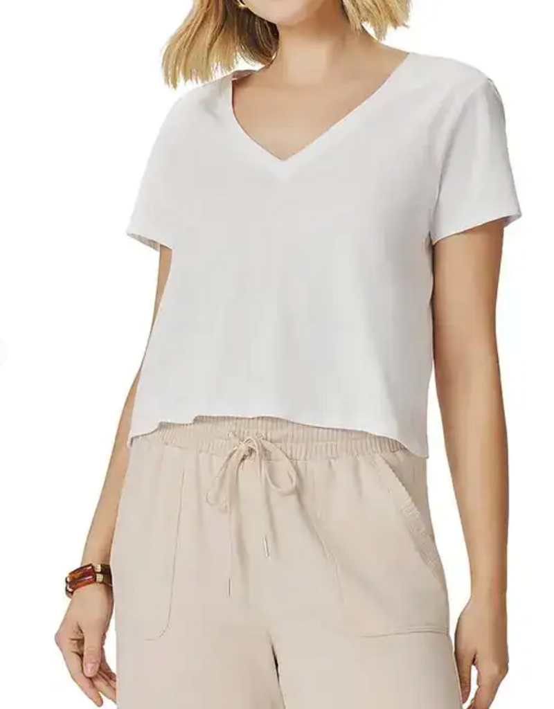 Splendid Splendid Louisa Vneck