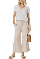 Splendid Splendid Louisa Vneck