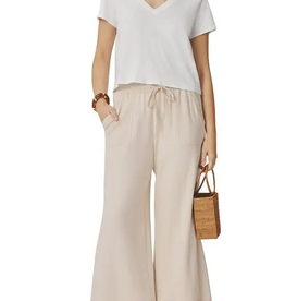 Splendid Louisa Vneck