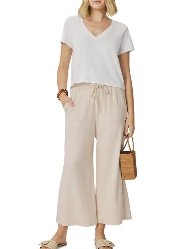 Splendid Louisa Vneck