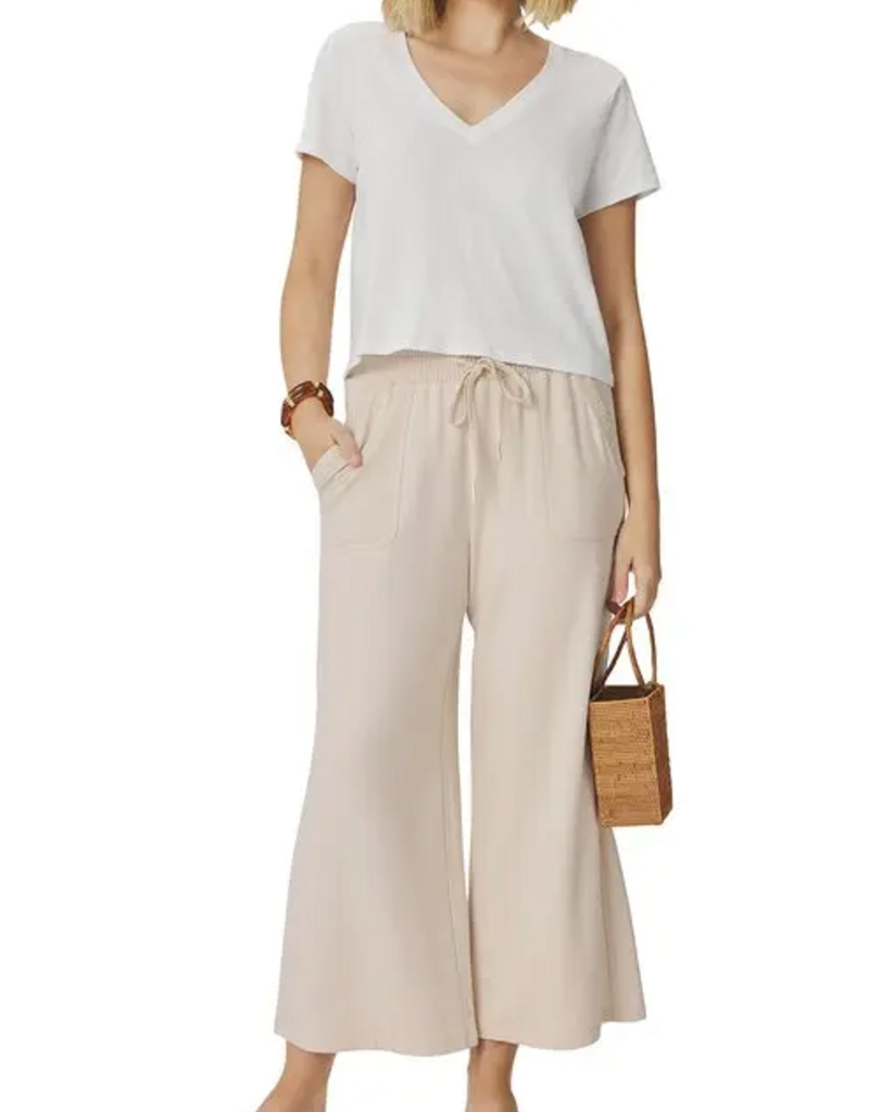 Splendid Splendid Louisa Vneck