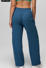 Prana Prana Send Off Wide leg