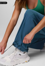 Prana Prana Send Off Wide leg