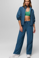 Prana Prana Send Off Wide leg