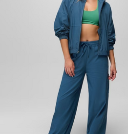 Prana Send Off Wide leg