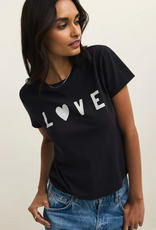 Z Supply Z Supply Adore Tourist tee