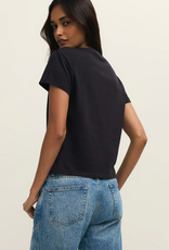 Z Supply Z Supply Adore Tourist tee