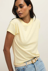 Z Supply Z Supply Modern slub tee