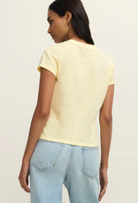 Z Supply Z Supply Modern slub tee
