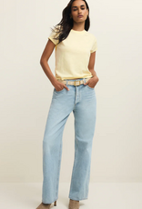 Z Supply Z Supply Modern slub tee