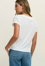 Z Supply Z Supply Modern vneck