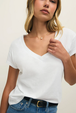 Z Supply Z Supply Modern vneck