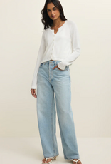 Z Supply Z Supply Perfect Layer Cardi