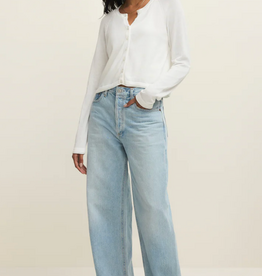 Z Supply Perfect Layer Cardi