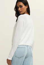 Z Supply Z Supply Perfect Layer Cardi