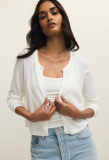 Z Supply Z Supply Perfect Layer Cardi