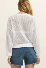 Z Supply Z Supply Open Beach swtr