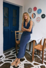 Z Supply Z Supply Gail skirt