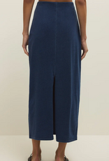 Z Supply Z Supply Gail skirt