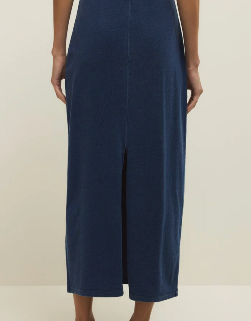 Z Supply Z Supply Gail skirt