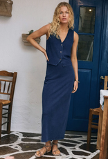 Z Supply Z Supply Gail skirt