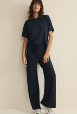 Z Supply Z Supply Layover Track pant