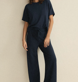 Z Supply Layover Track pant