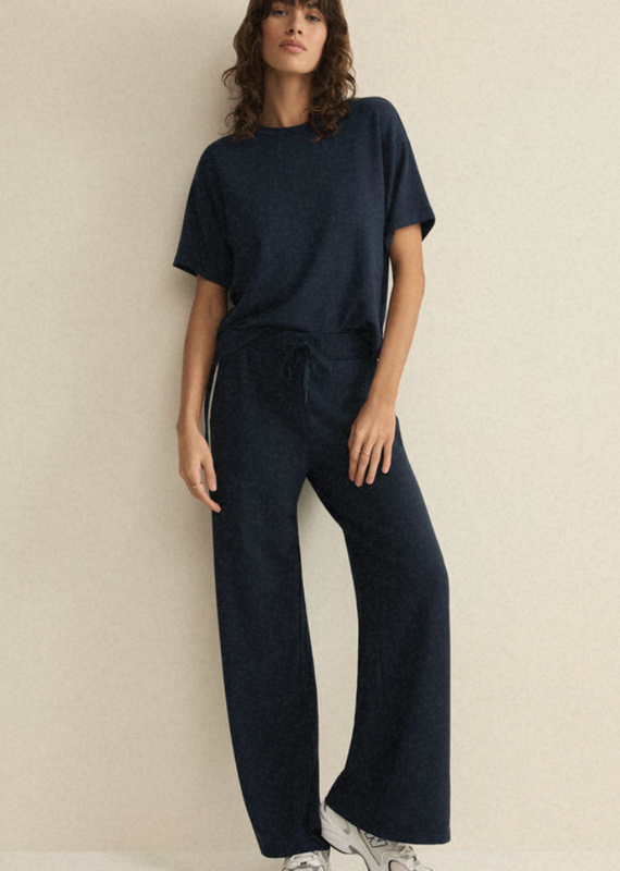 Z Supply Layover Track pant