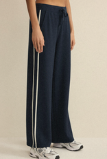 Z Supply Z Supply Layover Track pant