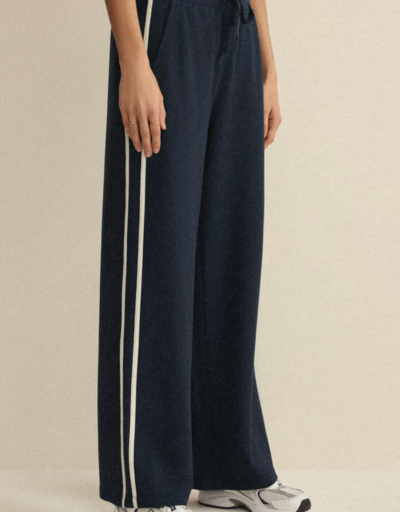 Z Supply Z Supply Layover Track pant