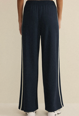 Z Supply Z Supply Layover Track pant