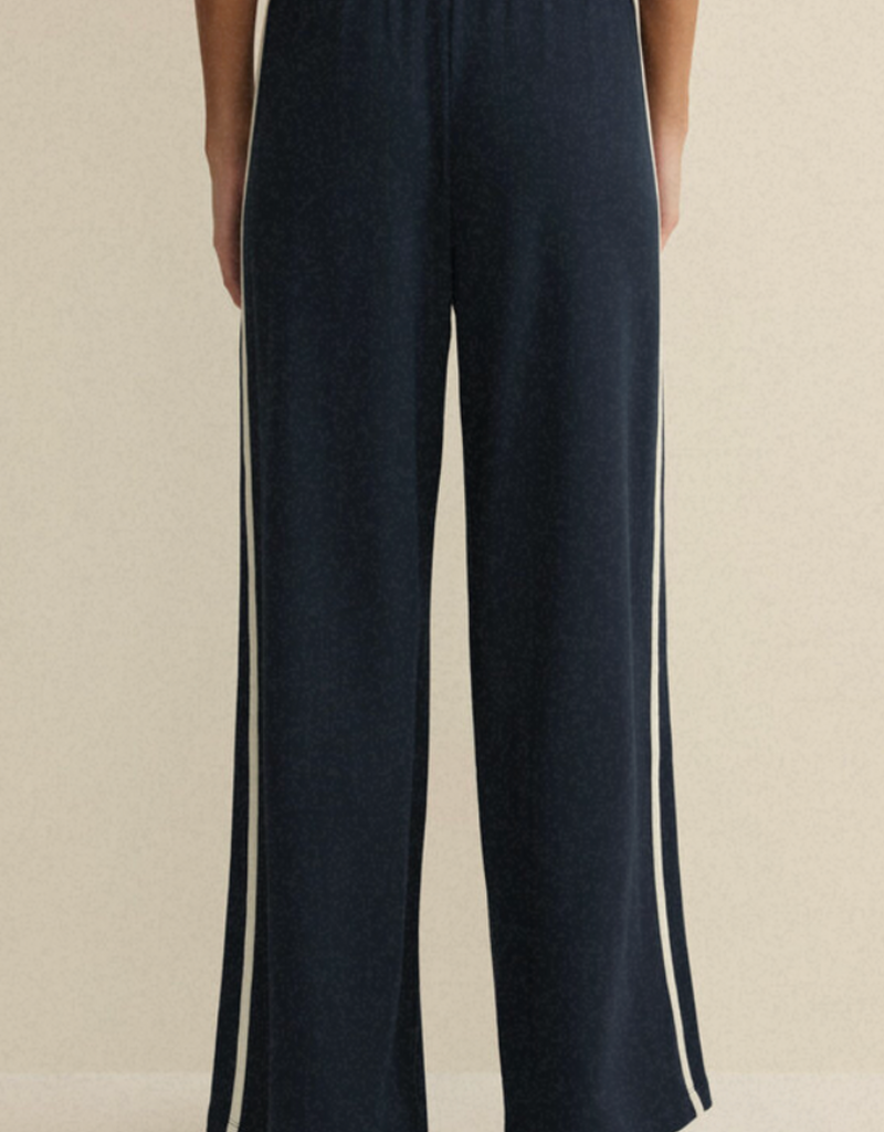 Z Supply Z Supply Layover Track pant