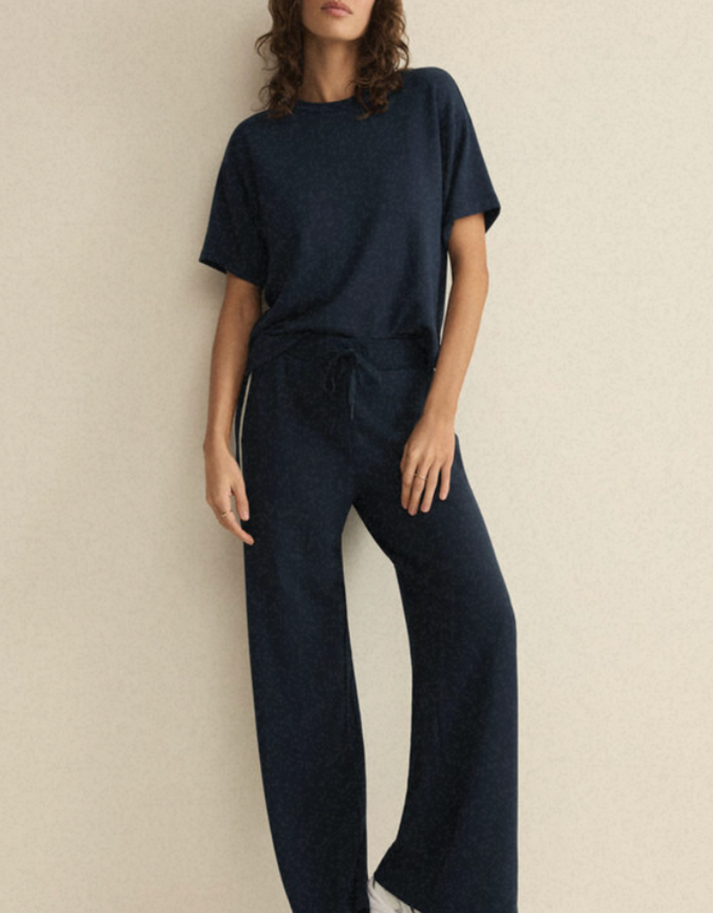 Z Supply Z Supply Layover Track pant