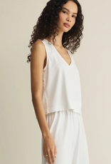 Z Supply Z Supply Sloane vneck