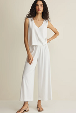 Z Supply Z Supply Sloane vneck