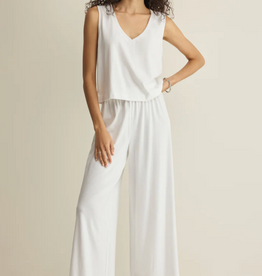 Z Supply Sloane vneck