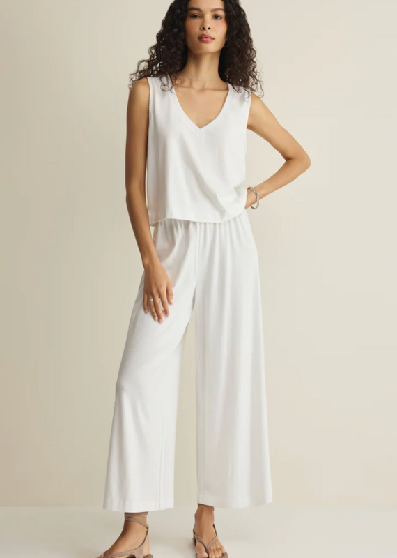 Z Supply Sloane vneck