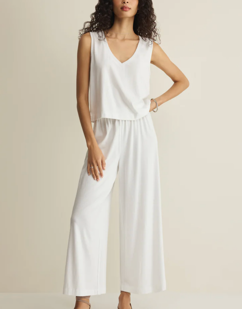 Z Supply Z Supply Sloane vneck