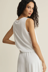 Z Supply Z Supply Sloane vneck