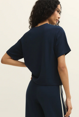 Z Supply Z Supply Harbor top