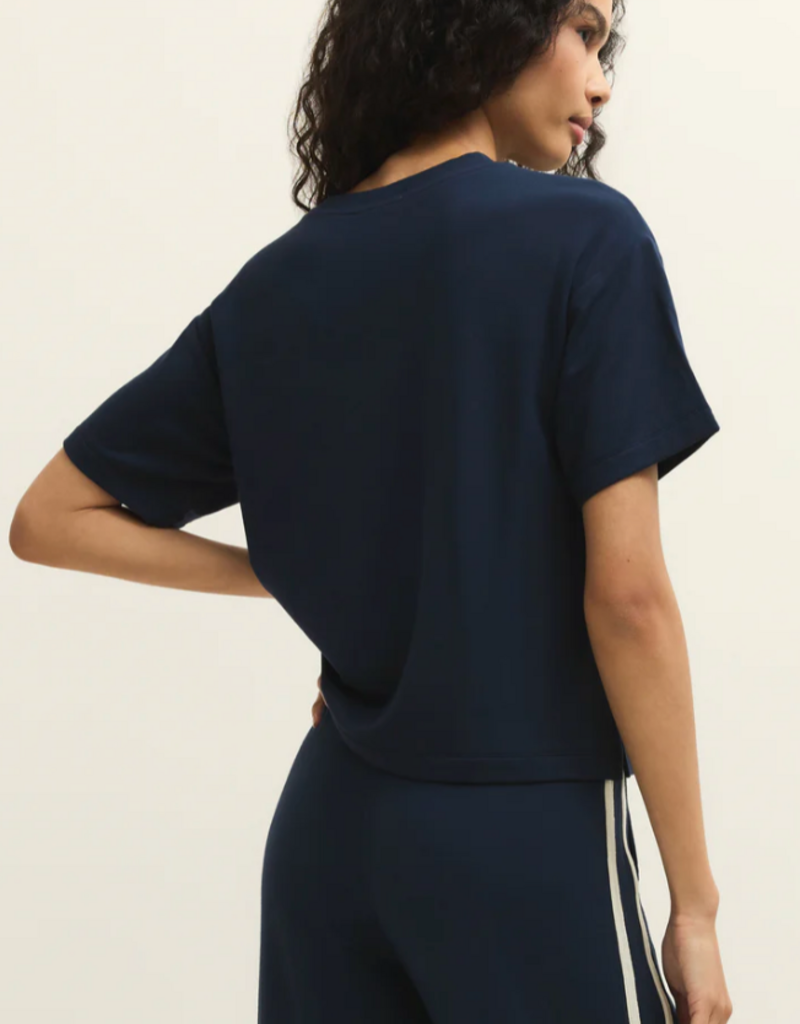 Z Supply Z Supply Harbor top