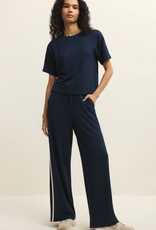 Z Supply Z Supply Harbor top