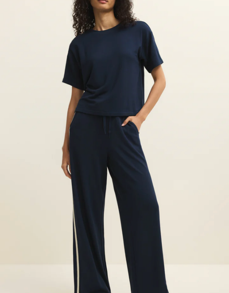 Z Supply Z Supply Harbor top