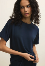 Z Supply Z Supply Harbor top